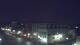 Lebanon, Ohio 30.04.2025 04:00