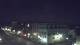 Lebanon, Ohio 18.03.2025 04:00
