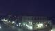 Lebanon, Ohio 14.06.2025 04:00