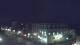 Lebanon, Ohio 14.06.2025 04:00