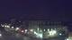 Lebanon, Ohio 08.07.2025 04:00