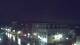 Lebanon, Ohio 29.04.2025 04:00