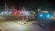 Connersville, Indiana 15.06.2025 04:01