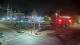 Connersville, Indiana 09.07.2025 04:01