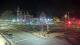 Connersville, Indiana 30.04.2025 04:01