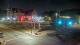 Connersville, Indiana 11.07.2025 04:01