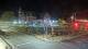 Connersville, Indiana 18.03.2025 04:01