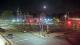Connersville, Indiana 24.04.2025 04:01