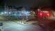 Connersville, Indiana 14.06.2025 04:01