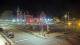 Connersville, Indiana 29.04.2025 04:01
