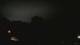 Crawfordsville, Indiana 15.06.2025 04:01