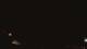 Crawfordsville, Indiana 09.06.2025 04:01