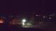 Porcupine, South Dakota 18.04.2025 04:01