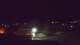 Porcupine, South Dakota 30.04.2025 04:01