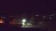 Porcupine, South Dakota 17.03.2025 04:01