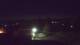 Porcupine, South Dakota 11.07.2025 04:01