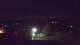 Porcupine, South Dakota 12.07.2025 04:01
