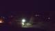 Porcupine, South Dakota 05.07.2025 04:01