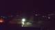 Porcupine, South Dakota 29.04.2025 04:01
