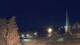 Pine Ridge, South Dakota 08.07.2025 04:01
