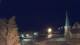 Pine Ridge, South Dakota 30.04.2025 04:01