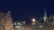 Pine Ridge, South Dakota 11.07.2025 04:01