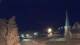 Pine Ridge, South Dakota 18.03.2025 04:01