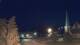 Pine Ridge, South Dakota 09.06.2025 04:01