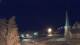 Pine Ridge, South Dakota 29.04.2025 04:01