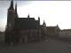 Köthen (Anhalt) 12.05.2025 04:54