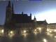 Köthen (Anhalt) 01.05.2025 04:54