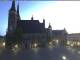 Köthen (Anhalt) 16.03.2025 04:54