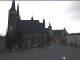 Köthen (Anhalt) 10.07.2025 04:53