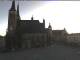 Köthen (Anhalt) 19.06.2025 04:53