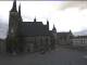Köthen (Anhalt) 09.06.2025 04:54