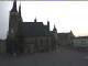 Köthen (Anhalt) 09.06.2025 04:54