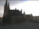 Köthen (Anhalt) 05.07.2025 04:53