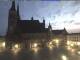 Köthen (Anhalt) 30.04.2025 04:54