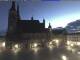 Köthen (Anhalt) 30.04.2025 04:54