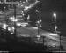 Dresden 01.05.2025 04:46