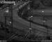 Dresden 09.06.2025 04:46