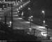 Dresde 30.04.2025 04:46