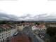 Zittau 09.07.2025 04:53