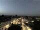 Zittau 30.04.2025 04:54
