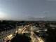 Zittau 01.05.2025 04:54