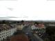 Zittau 12.07.2025 04:53