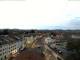 Zittau 10.05.2025 04:54