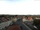 Zittau 14.06.2025 04:53