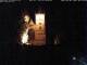 Xanten 30.04.2025 04:46
