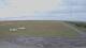 Wangerooge 27.06.2025 04:46